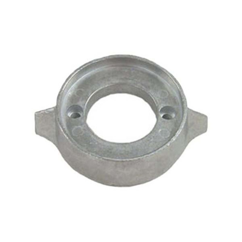 Sierra 18-6009 Zinc Anode