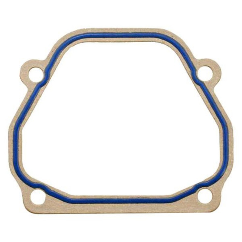 Sierra 18-60519 Cylinder Cover Gasket