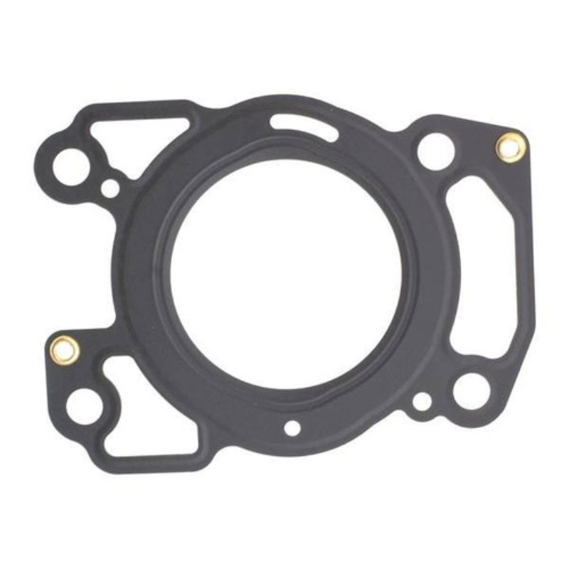 Sierra 18-60523 Cylinder Cover Gasket