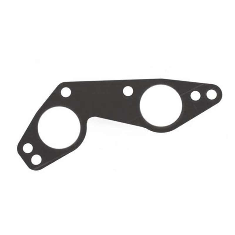 Sierra 18-60534 Manifold Gasket