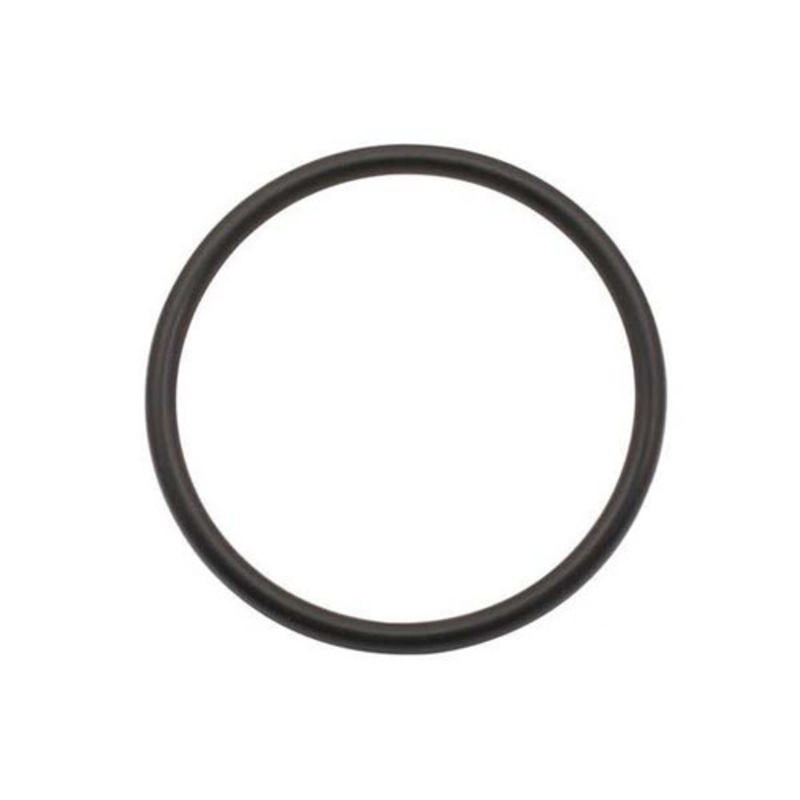 Sierra 18-60535 Manifold Gasket