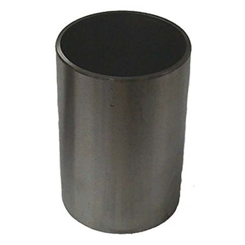 Sierra 18-6120A Aluminum Gearcase Anode