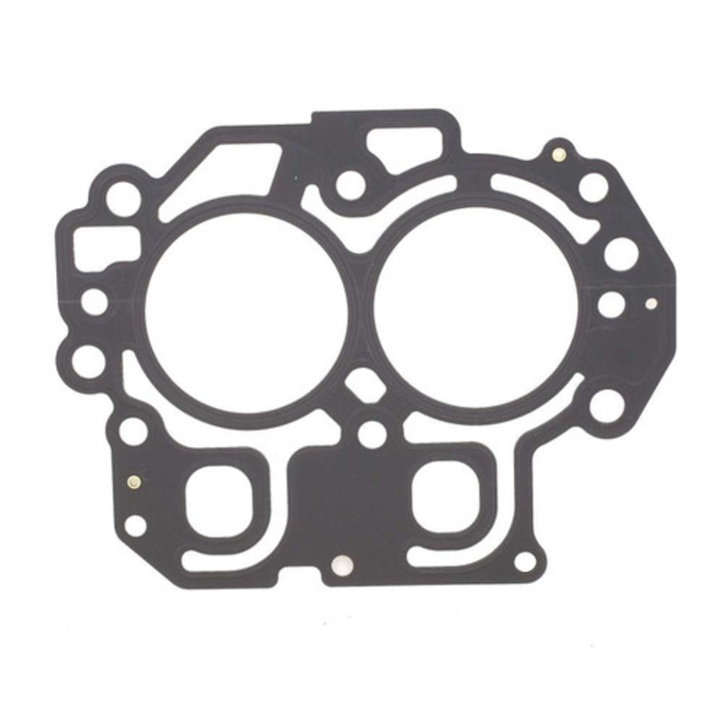 Sierra 18-63966 Cylinder Head Gasket