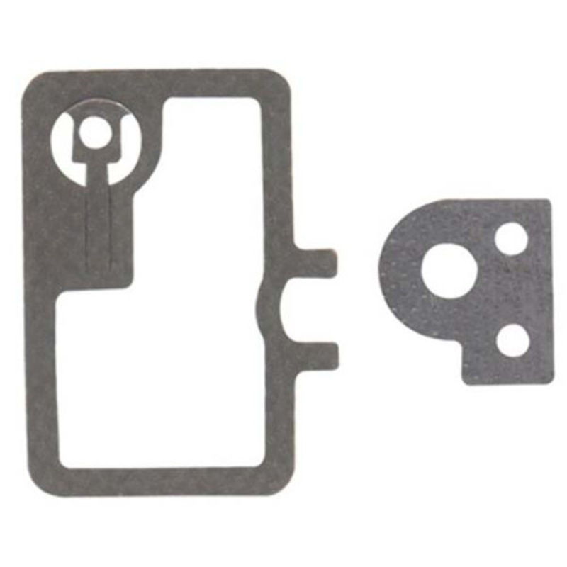 Sierra 18-64415 02 Sensor Kit