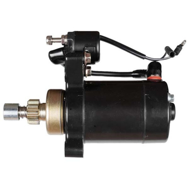 Sierra 18-6445 Honda Starter