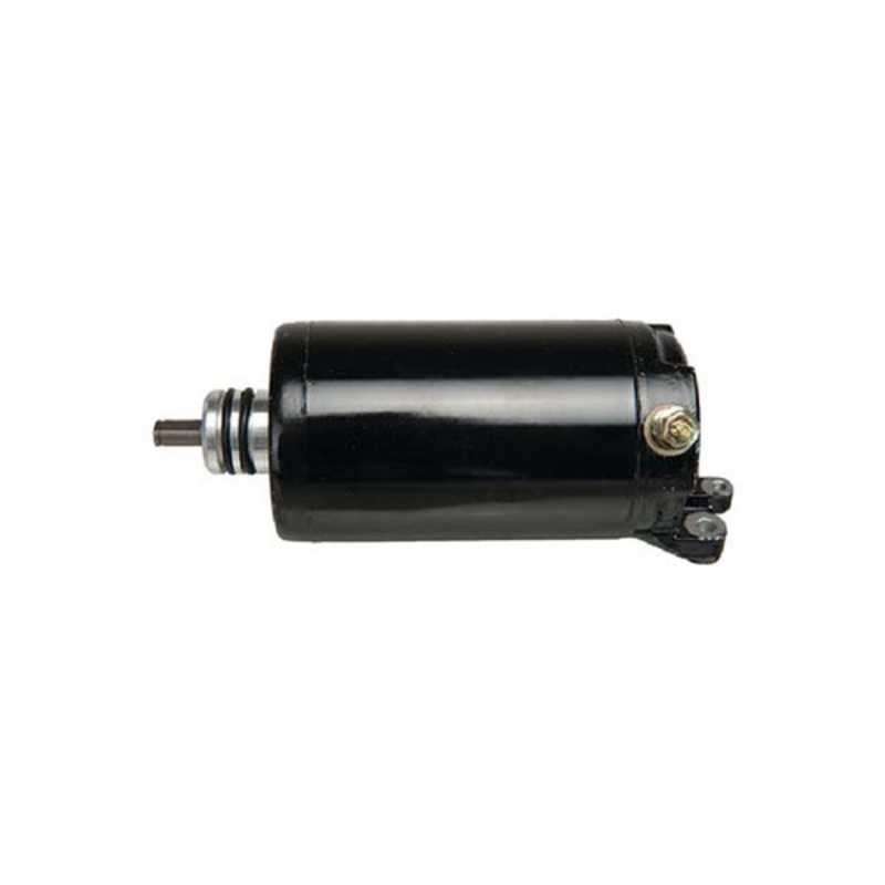 Sierra 18-6905 Starter