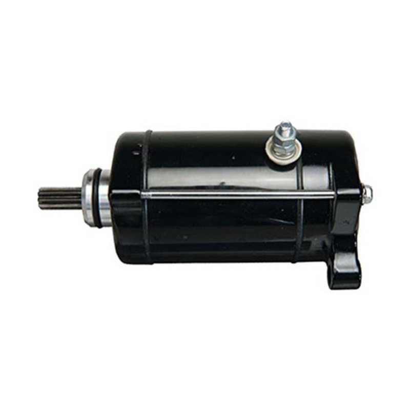 Sierra 18-6906 Starter