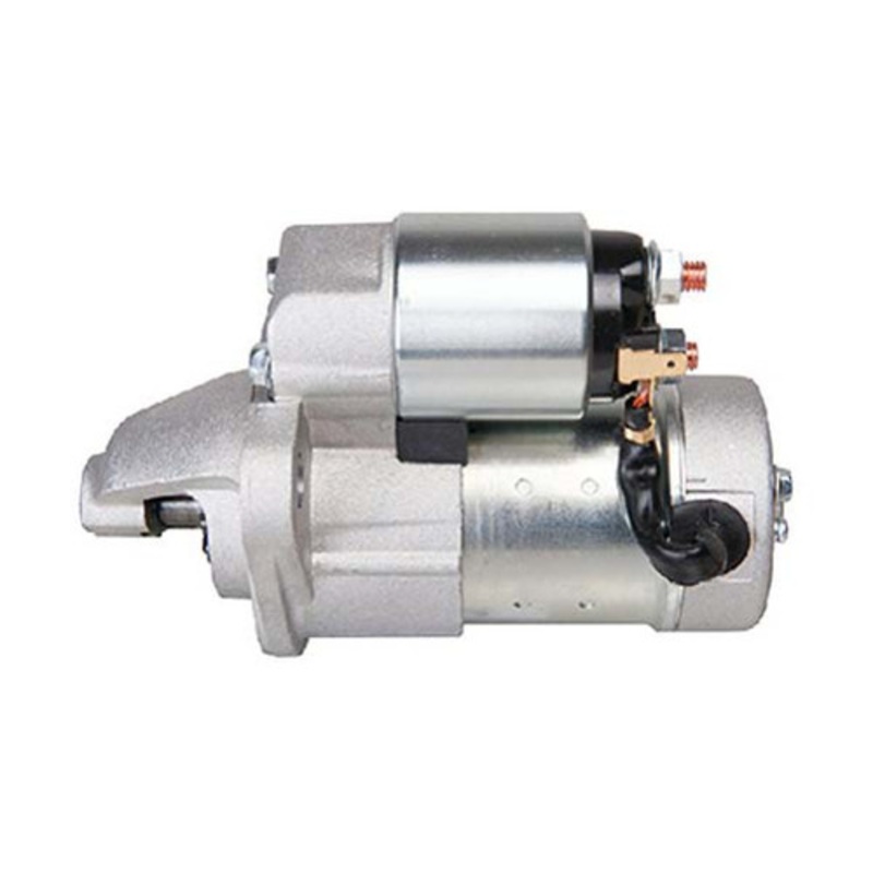 Sierra 18-6932 Starter