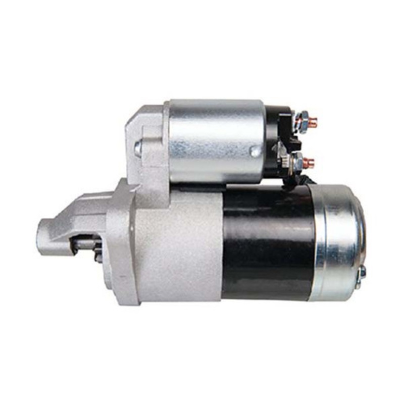 Sierra 18-6937 Starter