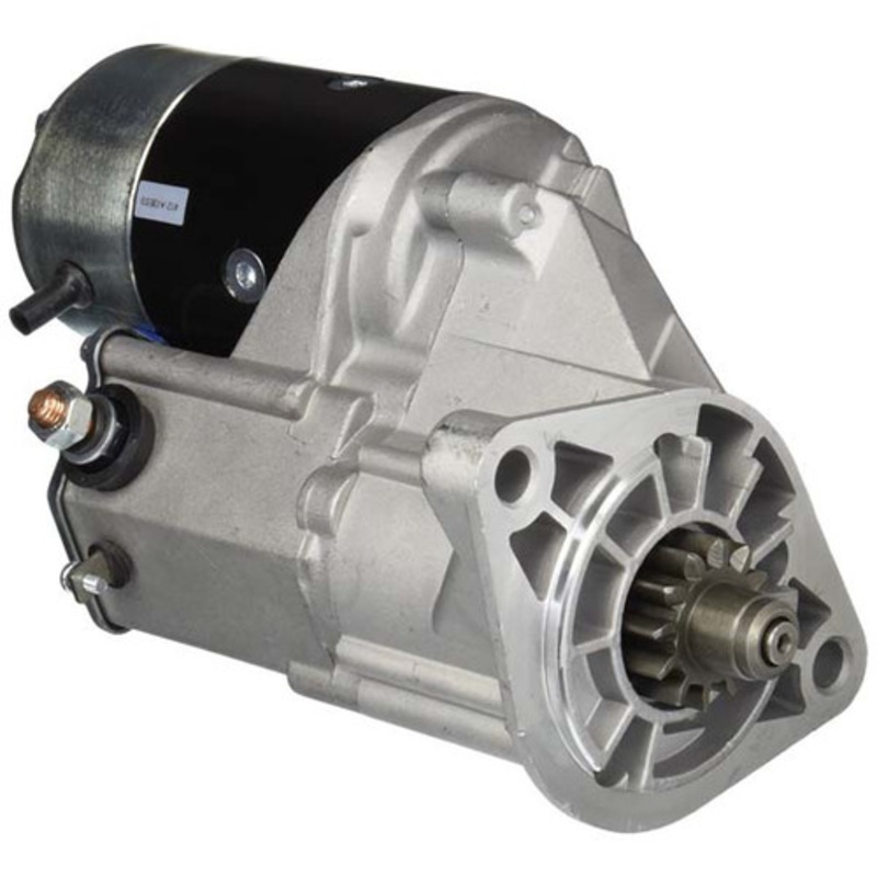 Sierra 18-6938 Starter