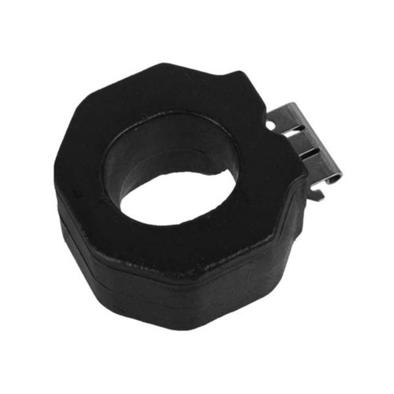 Sierra 18-7393 Float