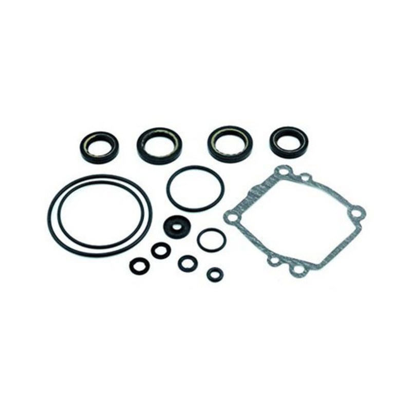 Sierra 18-74108 Gear Housing Seal Kit