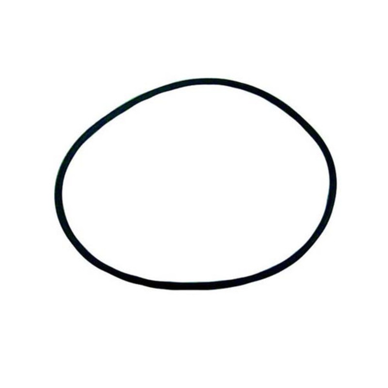 Sierra 18-7470 O-Ring