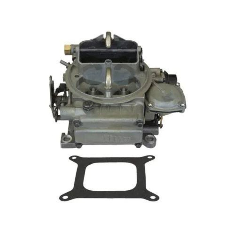 Sierra 18-7638 Carburetor
