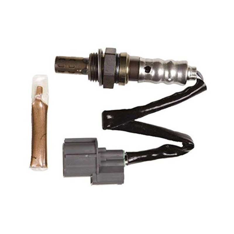 Sierra 18-7657 Oxygen Sensor