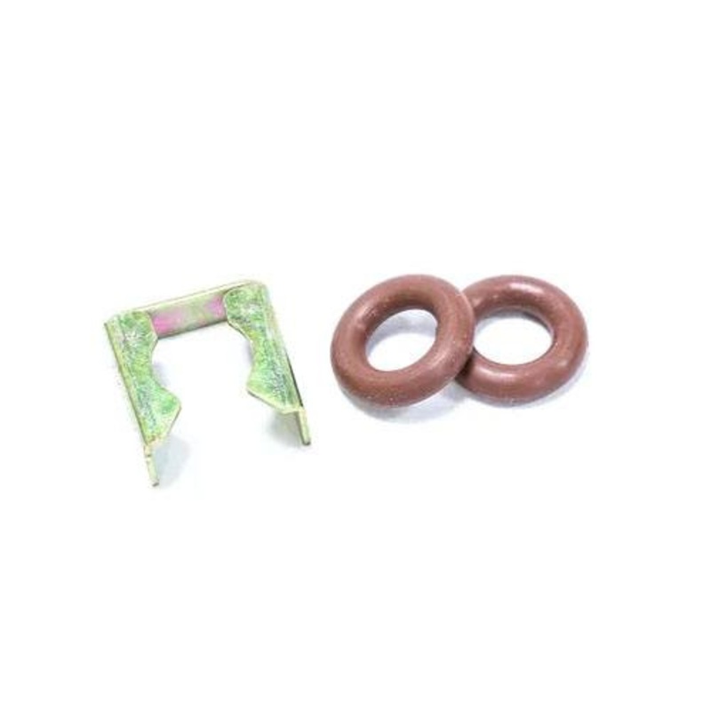 Sierra 18-7692 Injector Seal Kit