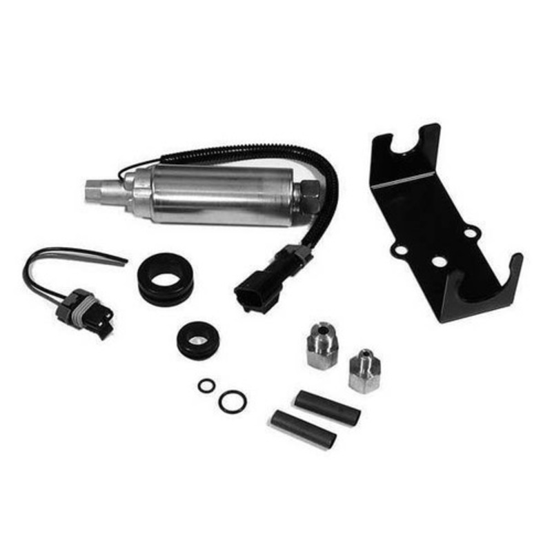 Sierra 18-8867 Fuel Pump