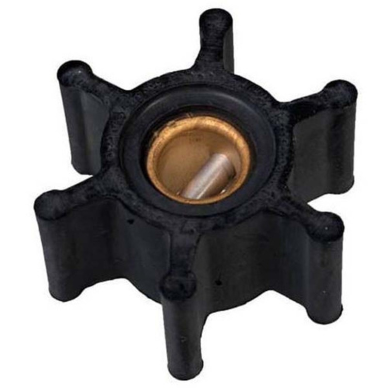 Sierra 18-8952 Impeller