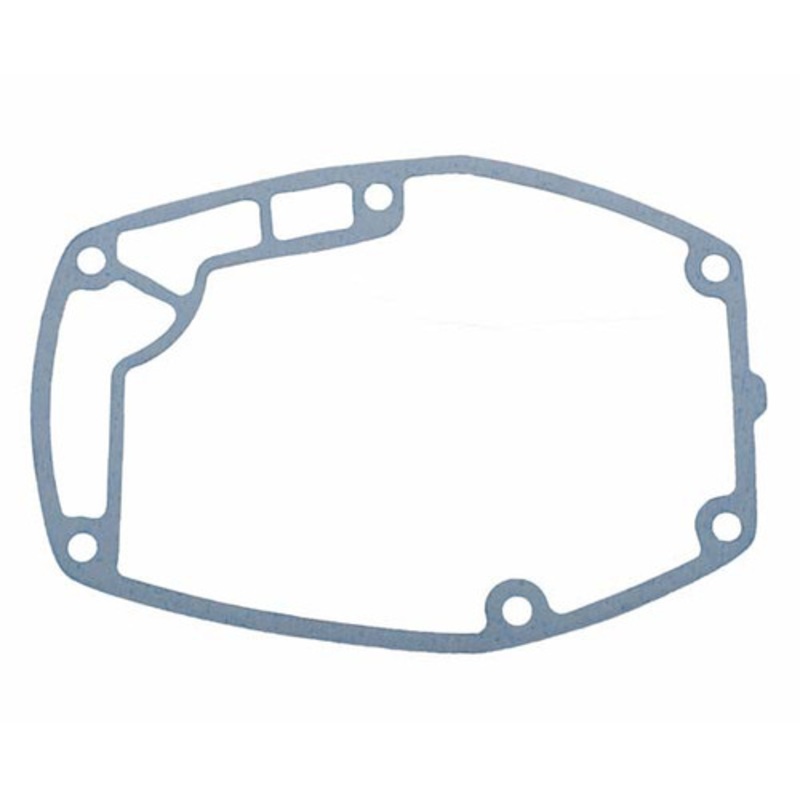 Sierra 18-99003 Exhaust Gasket
