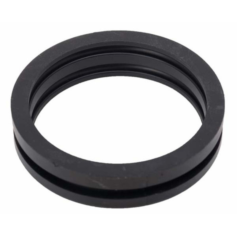 Sierra 18-99009 Muffler Gasket