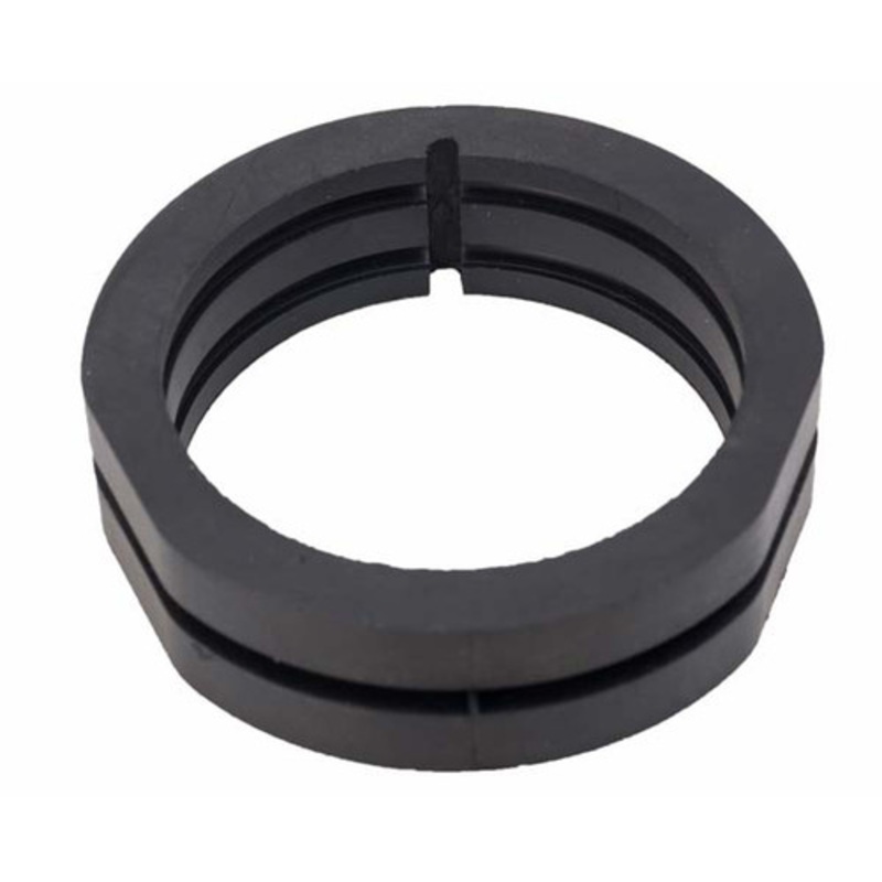 Sierra 18-99017 Muffler Gasket