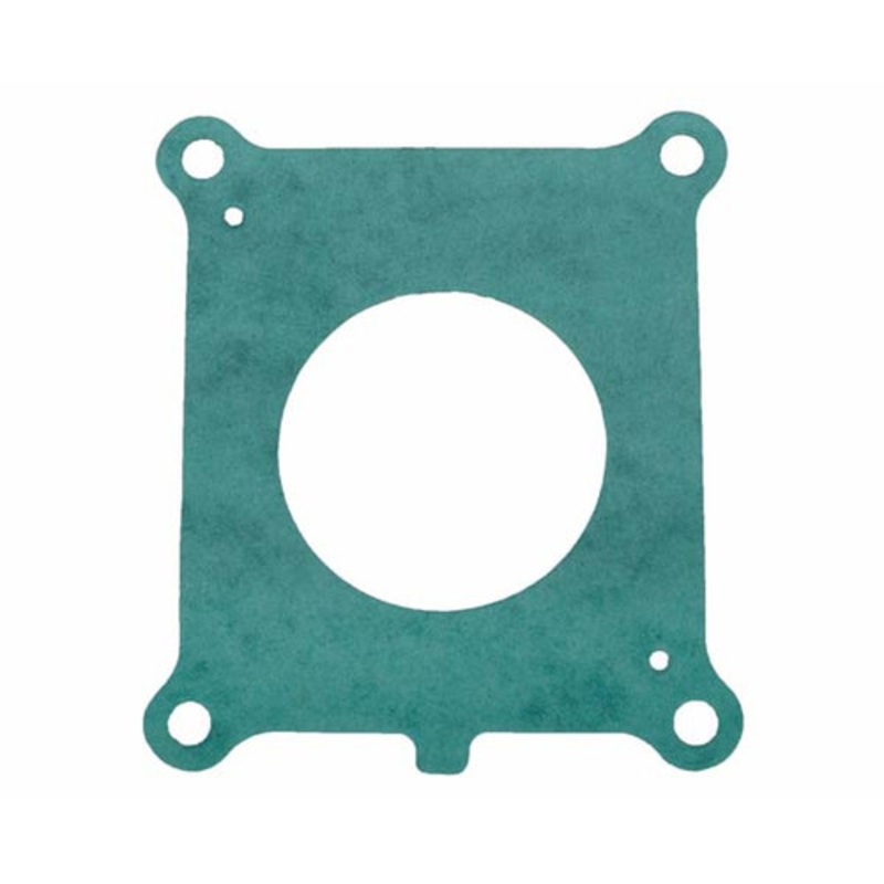 Sierra 18-99018 Exhaust Manifold Gasket