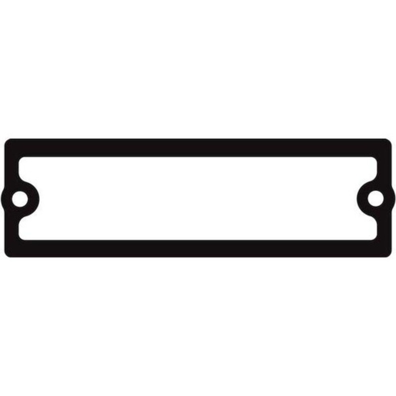 Sierra 18-99049 Reed Gasket