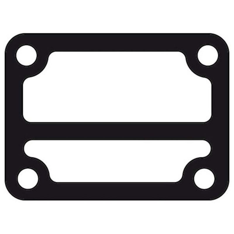 Sierra 18-99123 Gasket