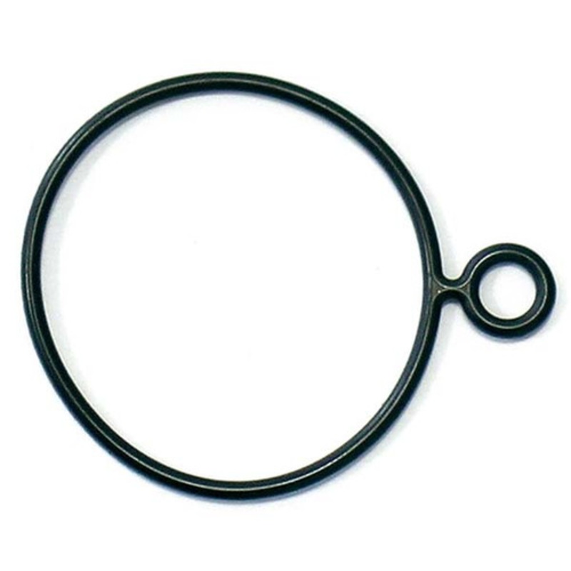 Sierra 18-99133 Gasket
