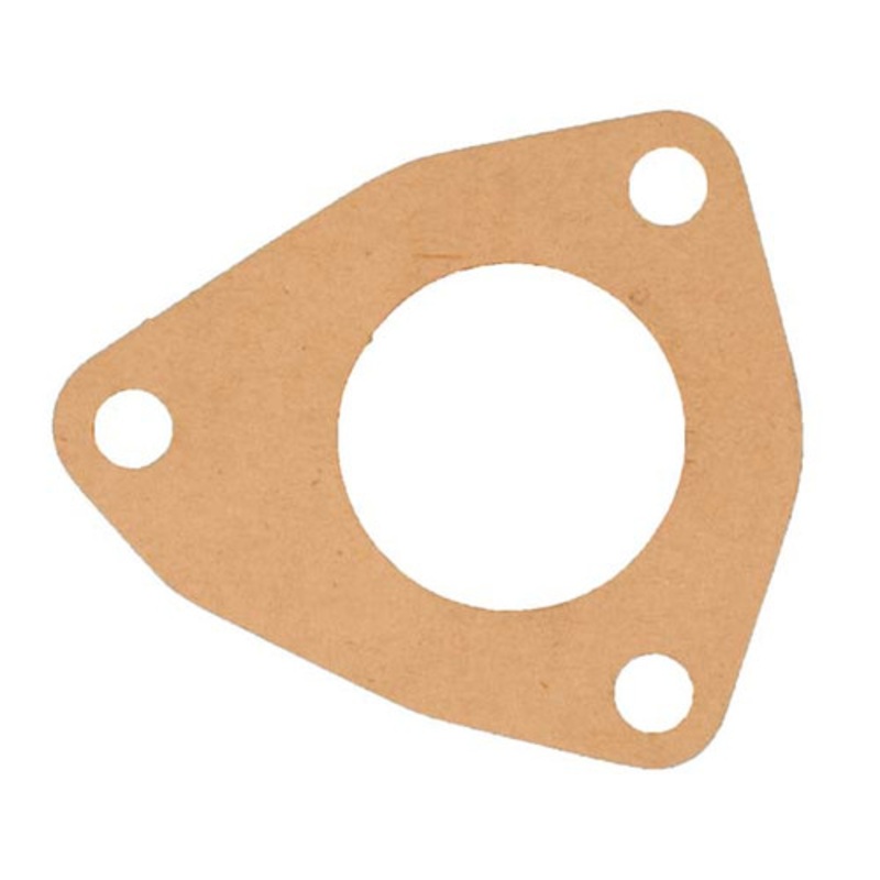 Sierra 23-0804 Gasket For Westerbeke