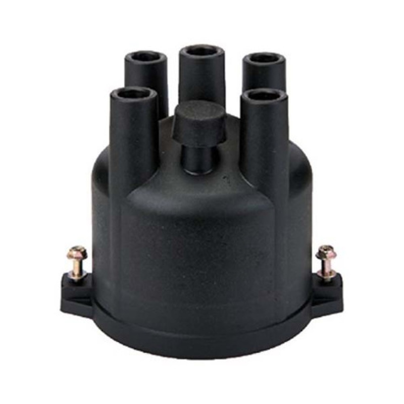 Sierra 23-2701 Distributor Cap