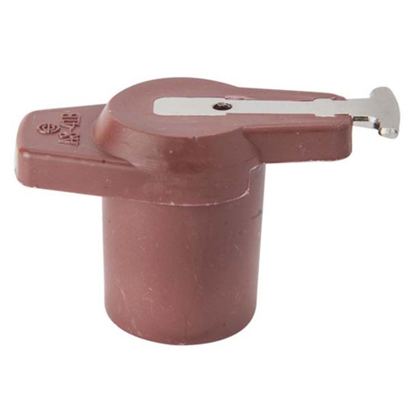 Sierra 23-2801 Rotor