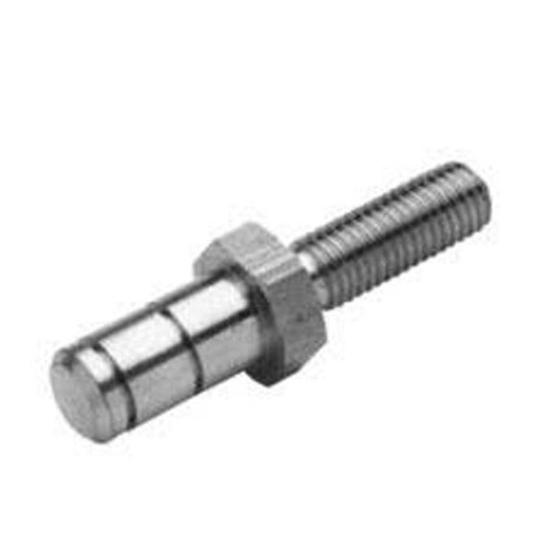 Teleflex 300965 Pivot Pin 30 Series