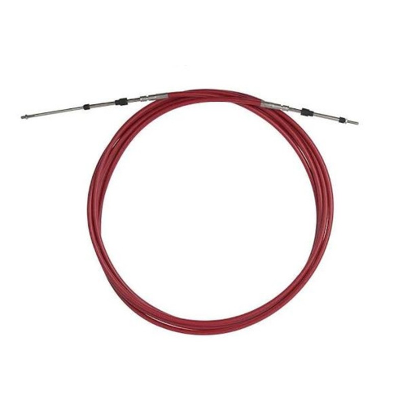 Teleflex CC332 Midrange Universal Control Cable