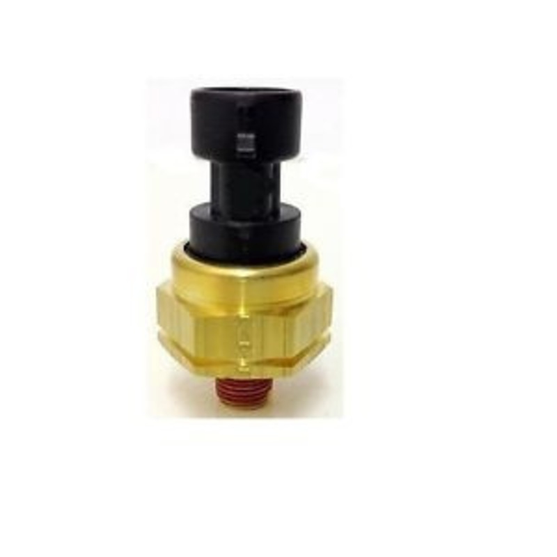 Water Pressure Sensor, Mercury-Mercruiser 8M6000623