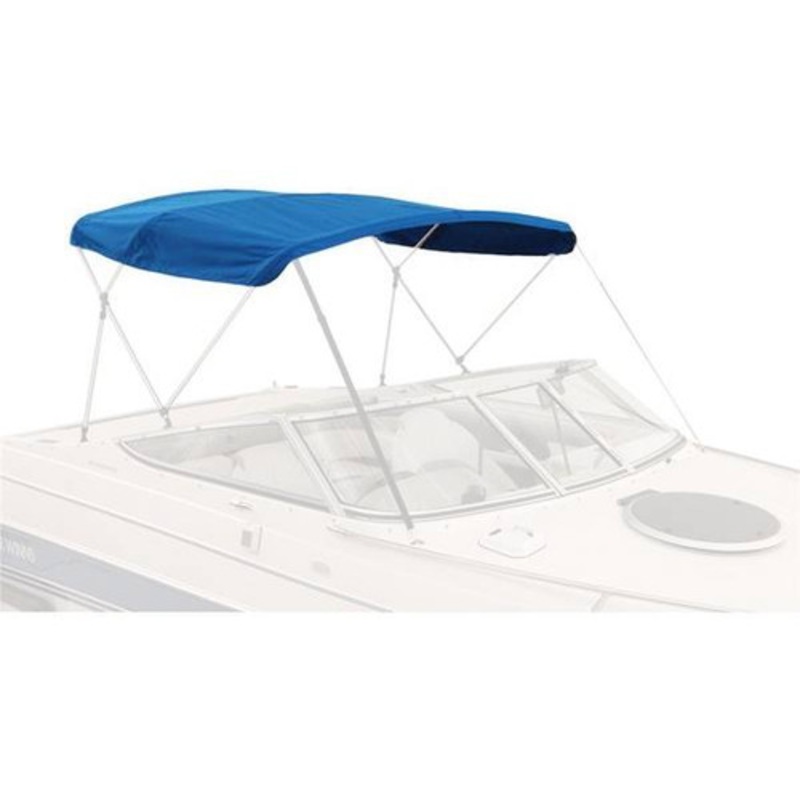 Attwood Bimini Top Fabric 75-81 Wide