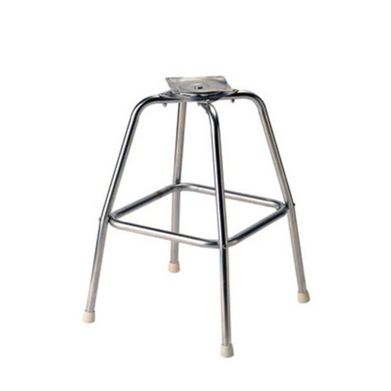 Garelick Stainless Steel Chair Stand