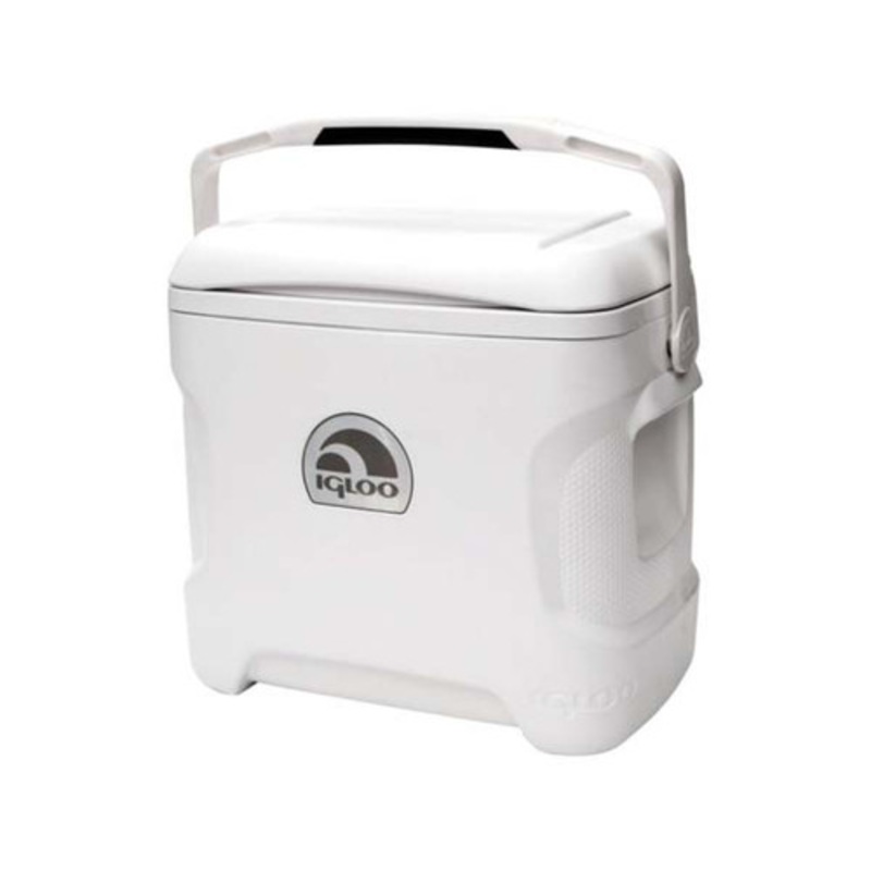 Igloo 30 Quart Marine Ultra Cooler