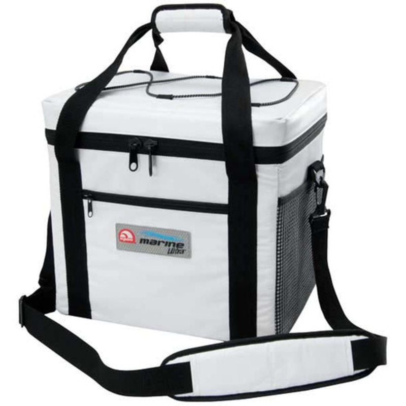 Igloo Marine Ultra Soft Cooler – Square