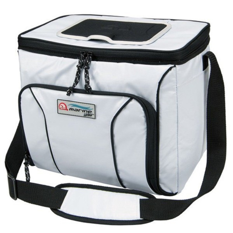 Igloo Ultra Soft HLC Cooler – 24 Can