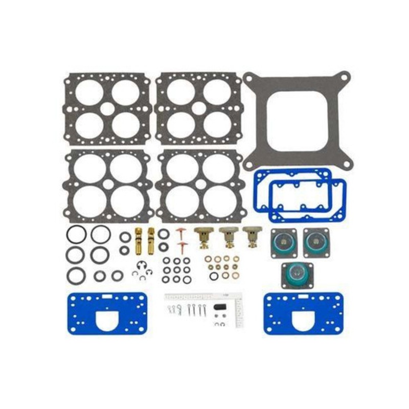 Mercury-Mercruiser 13220 Rebuild Kit