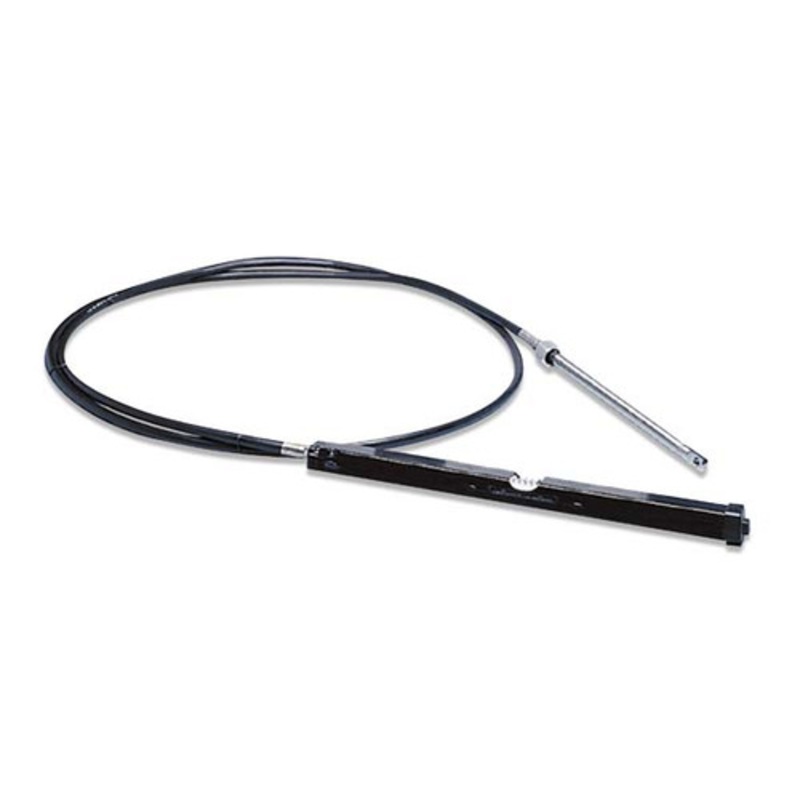 Morse Command 200 SSC130 Steering Cable