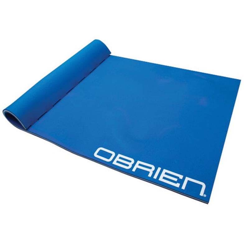 O’Brien 2 Person Foam Lounge
