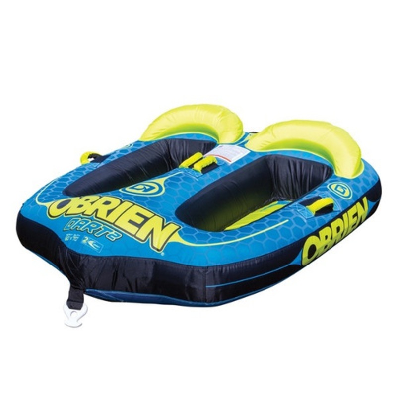 O’Brien Dart 2 Towable Tube