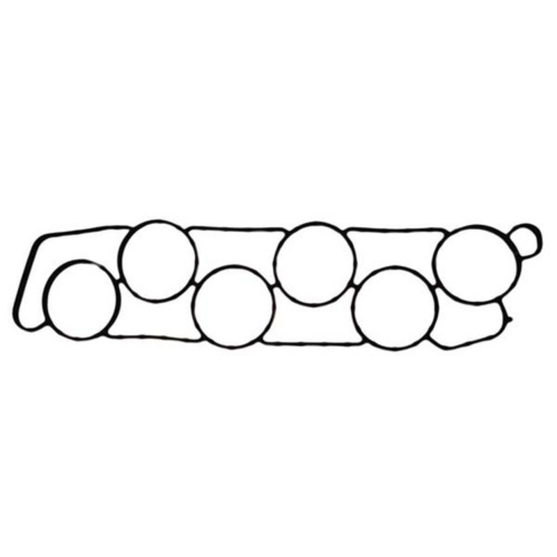 Sierra 18-0390 Intake Manifold Gasket