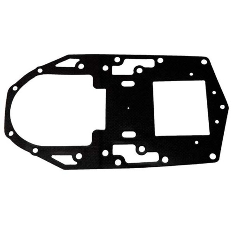Sierra 18-0690 Gasket