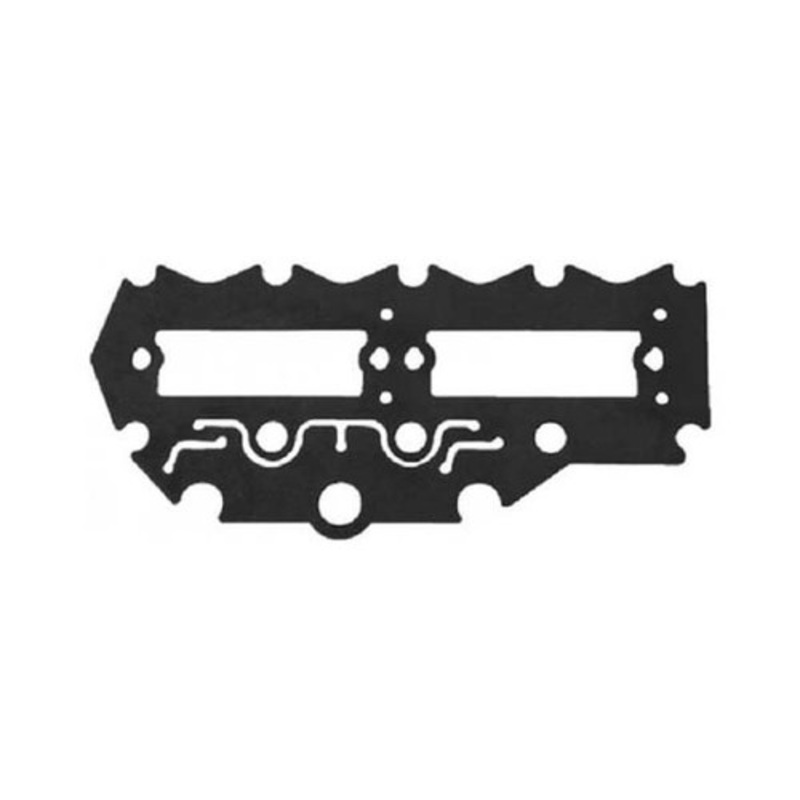Sierra 18-0696 Gasket