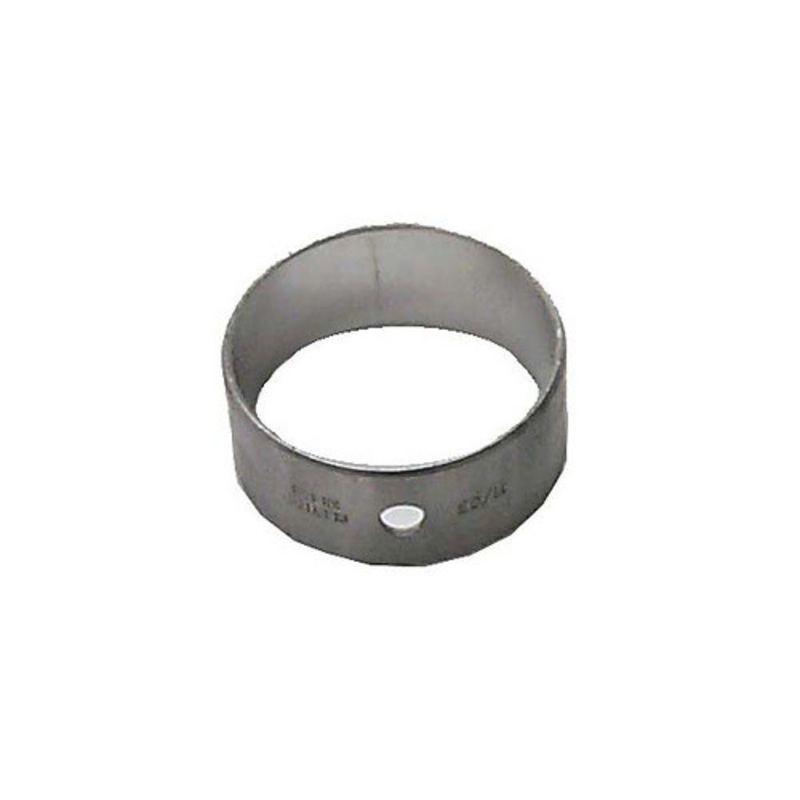 Sierra 18-1305 Cam Bearing