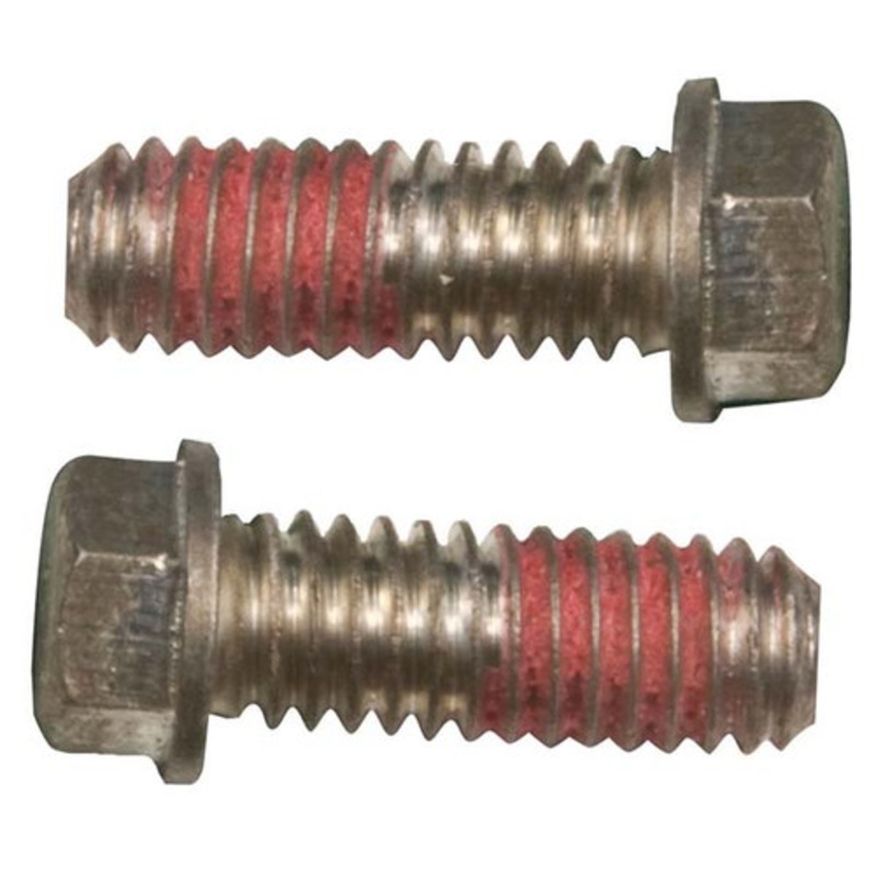 Sierra 18-1598 Screw