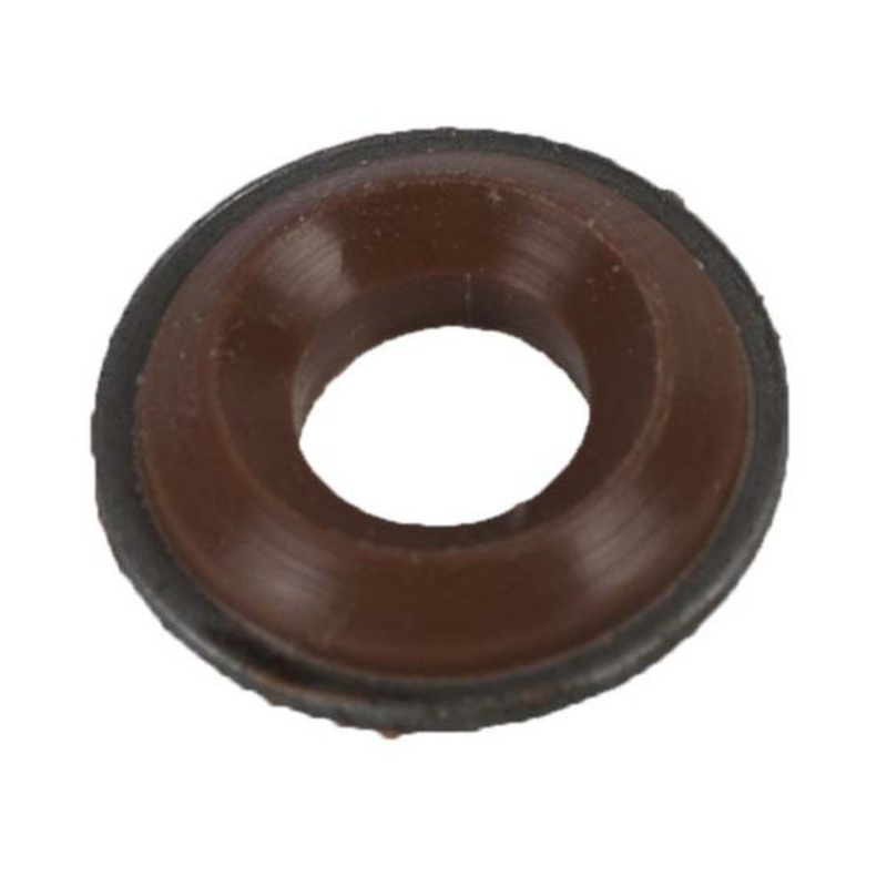 Sierra 18-1831 Water Seal Damper